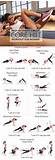 Images of Ab Workouts Killer